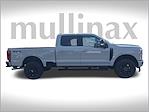 2026 Ford F-350 Crew Cab SRW 4WD Pickup for sale #HC28900 - photo 26