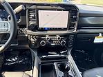 2026 Ford F-350 Crew Cab SRW 4WD Pickup for sale #HC28900 - photo 30
