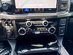 2026 Ford F-350 Crew Cab SRW 4WD Pickup for sale #HC28900 - photo 18