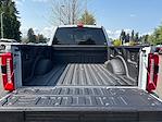 2026 Ford F-350 Crew Cab SRW 4WD Pickup for sale #HC28900 - photo 22