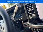 2026 Ford F-350 Crew Cab SRW 4WD Pickup for sale #HC28900 - photo 23