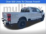 2026 Ford F-350 Crew Cab SRW 4WD Pickup for sale #HC28900 - photo 2