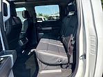 2026 Ford F-350 Crew Cab SRW 4WD Pickup for sale #HC28900 - photo 24