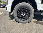 2026 Ford F-350 Crew Cab SRW 4WD Pickup for sale #HC28900 - photo 25