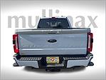 2026 Ford F-350 Crew Cab SRW 4WD Pickup for sale #HC28900 - photo 3