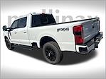 2026 Ford F-350 Crew Cab SRW 4WD Pickup for sale #HC28900 - photo 4