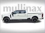 2026 Ford F-350 Crew Cab SRW 4WD Pickup for sale #HC28900 - photo 28