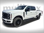 2026 Ford F-350 Crew Cab SRW 4WD Pickup for sale #HC28900 - photo 6