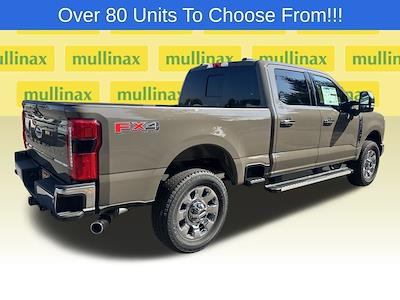 New 2026 Ford F-250 Lariat Crew Cab for sale #HC32019 - photo 2