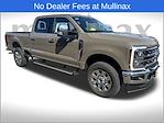 2026 Ford F-250 Crew Cab 4WD Pickup for sale #HC32019 - photo 1