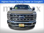 2026 Ford F-250 Crew Cab 4WD Pickup for sale #HC32019 - photo 10