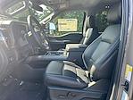 2026 Ford F-250 Crew Cab 4WD Pickup for sale #HC32019 - photo 12