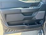 2026 Ford F-250 Crew Cab 4WD Pickup for sale #HC32019 - photo 13
