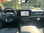 2026 Ford F-250 Crew Cab 4WD Pickup for sale #HC32019 - photo 15
