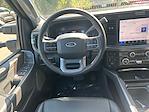 2026 Ford F-250 Crew Cab 4WD Pickup for sale #HC32019 - photo 16