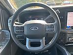 2026 Ford F-250 Crew Cab 4WD Pickup for sale #HC32019 - photo 17