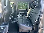 2026 Ford F-250 Crew Cab 4WD Pickup for sale #HC32019 - photo 19