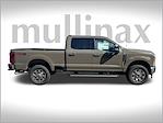 2026 Ford F-250 Crew Cab 4WD Pickup for sale #HC32019 - photo 3