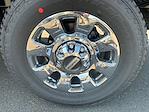 2026 Ford F-250 Crew Cab 4WD Pickup for sale #HC32019 - photo 20