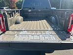 2026 Ford F-250 Crew Cab 4WD Pickup for sale #HC32019 - photo 22