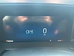 2026 Ford F-250 Crew Cab 4WD Pickup for sale #HC32019 - photo 23