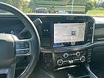 2026 Ford F-250 Crew Cab 4WD Pickup for sale #HC32019 - photo 26