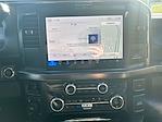 2026 Ford F-250 Crew Cab 4WD Pickup for sale #HC32019 - photo 27