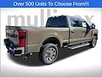 2026 Ford F-250 Crew Cab 4WD Pickup for sale #HC32019 - photo 2