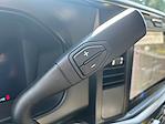 2026 Ford F-250 Crew Cab 4WD Pickup for sale #HC32019 - photo 30