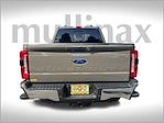 2026 Ford F-250 Crew Cab 4WD Pickup for sale #HC32019 - photo 4