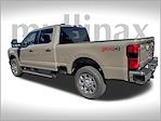 2026 Ford F-250 Crew Cab 4WD Pickup for sale #HC32019 - photo 5