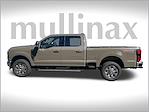 2026 Ford F-250 Crew Cab 4WD Pickup for sale #HC32019 - photo 8