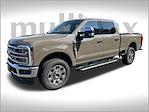 2026 Ford F-250 Crew Cab 4WD Pickup for sale #HC32019 - photo 9