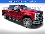 2026 Ford F-250 Crew Cab 4WD Pickup for sale #HC33599 - photo 1