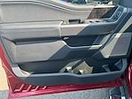 2026 Ford F-250 Crew Cab 4WD Pickup for sale #HC33599 - photo 12