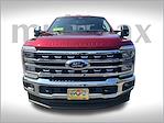 2026 Ford F-250 Crew Cab 4WD Pickup for sale #HC33599 - photo 14