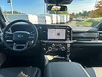 2026 Ford F-250 Crew Cab 4WD Pickup for sale #HC33599 - photo 15