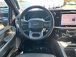 2026 Ford F-250 Crew Cab 4WD Pickup for sale #HC33599 - photo 16