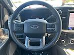 2026 Ford F-250 Crew Cab 4WD Pickup for sale #HC33599 - photo 17
