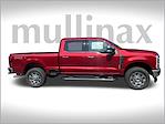 2026 Ford F-250 Crew Cab 4WD Pickup for sale #HC33599 - photo 3