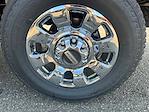 2026 Ford F-250 Crew Cab 4WD Pickup for sale #HC33599 - photo 20