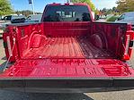2026 Ford F-250 Crew Cab 4WD Pickup for sale #HC33599 - photo 22