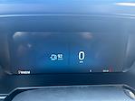 2026 Ford F-250 Crew Cab 4WD Pickup for sale #HC33599 - photo 23
