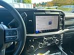 2026 Ford F-250 Crew Cab 4WD Pickup for sale #HC33599 - photo 26