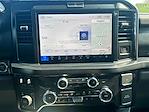 2026 Ford F-250 Crew Cab 4WD Pickup for sale #HC33599 - photo 27