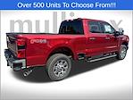 2026 Ford F-250 Crew Cab 4WD Pickup for sale #HC33599 - photo 2