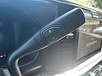 2026 Ford F-250 Crew Cab 4WD Pickup for sale #HC33599 - photo 30