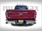 2026 Ford F-250 Crew Cab 4WD Pickup for sale #HC33599 - photo 4