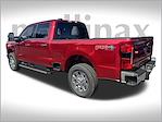 2026 Ford F-250 Crew Cab 4WD Pickup for sale #HC33599 - photo 5