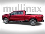 2026 Ford F-250 Crew Cab 4WD Pickup for sale #HC33599 - photo 8